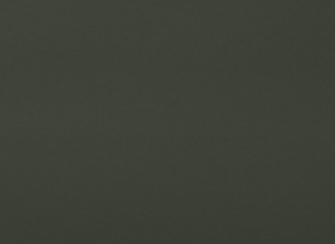 Luxus-Green tea