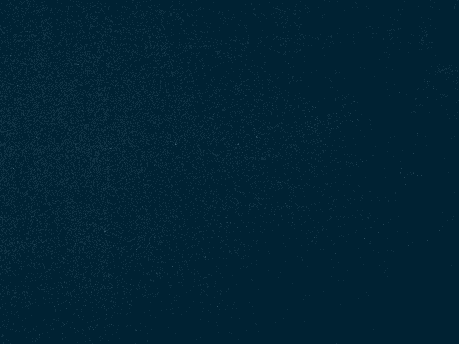Meadows-Midnight Blue